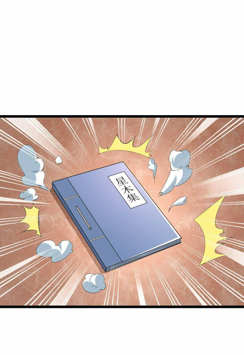 phục thiên thánh chủ chapter 40 35