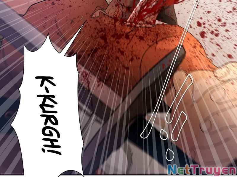 nhiệm vụ chiến binh chapter 5 138