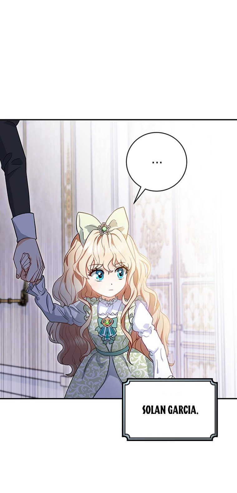 vị cứu tinh của nhân vật chính chapter 1 18