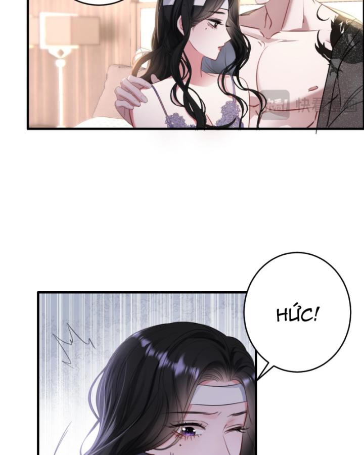 xin lỗi, tôi đây cũng là đại lão. chapter 2 56