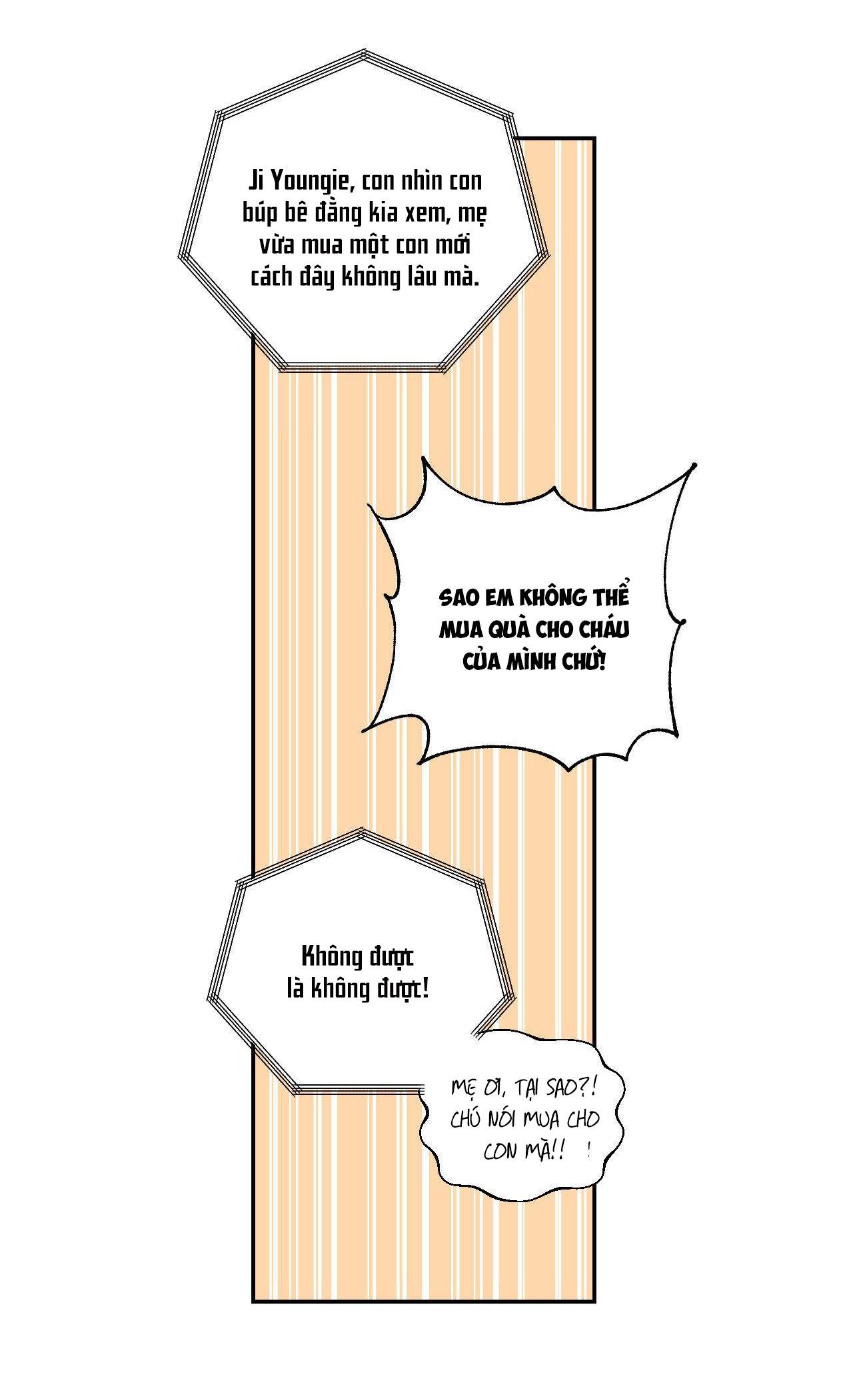 list truyện ngắn chịt chịt chapter 53 16