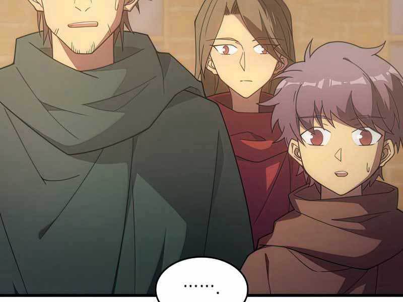 tái sinh ở dị giới, tôi từ công chức trở thành chiến thần chapter 31 40