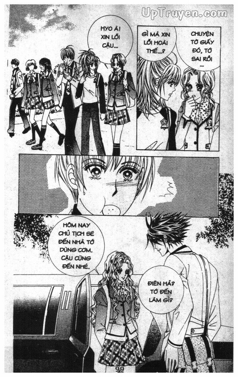 dạ khúc chapter 4 98