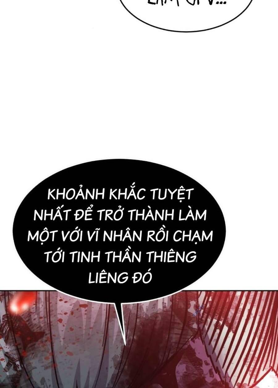 Cậu Bé Của Thần Chết Chapter 220 - Trang 211