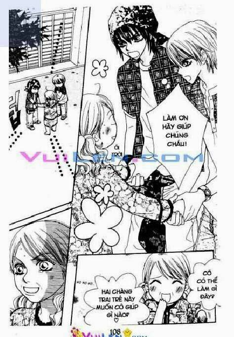 neck and neck chapter 7 106