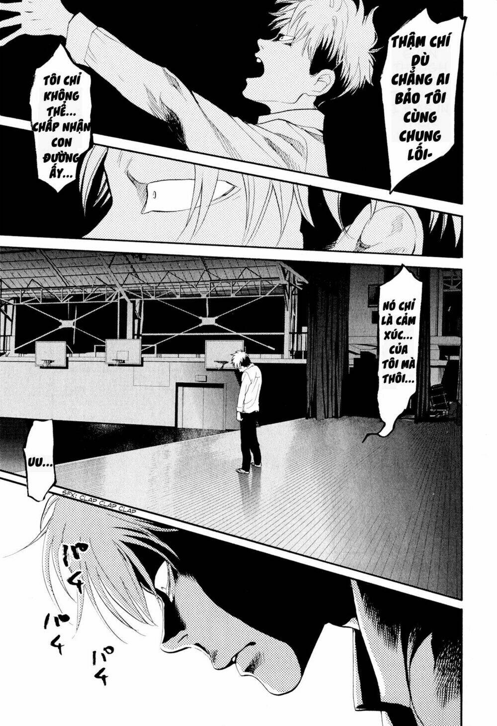 again!! chapter 92 16