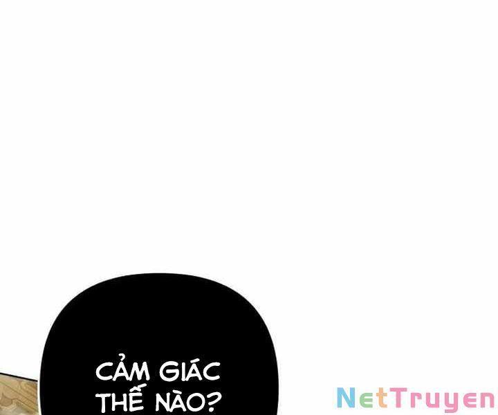 con trai út nhà ha buk paeng chapter 24 174