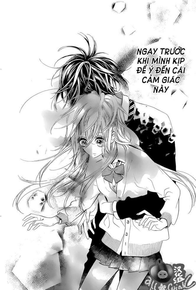 mata ashita chapter 7 22