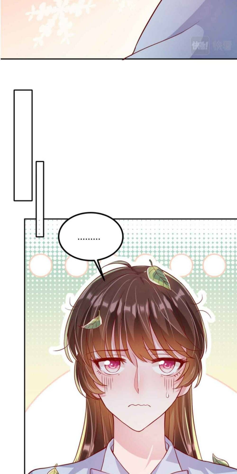 nhất sanh hữu hỉ chapter 41 30