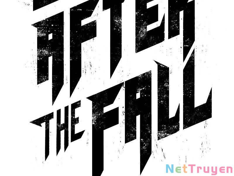 thế giới hậu tận thế chapter 38 258