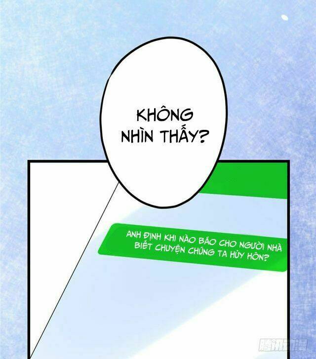 thời khắc và em điều đẹp chapter 10 32