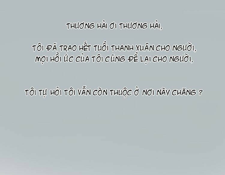 12 giờ của lọ lem chapter 46 36