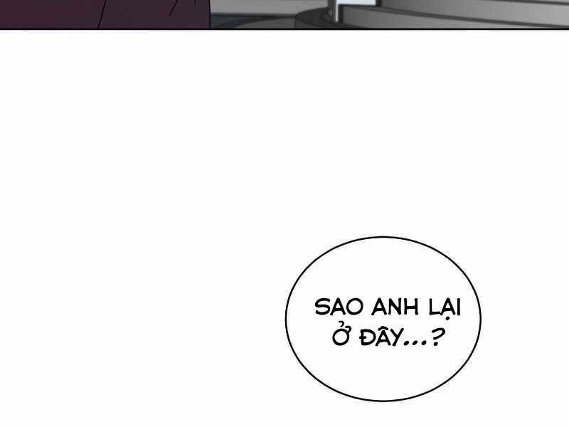 Anh Hùng Mạnh Nhất Trở Lại chapter 101 8
