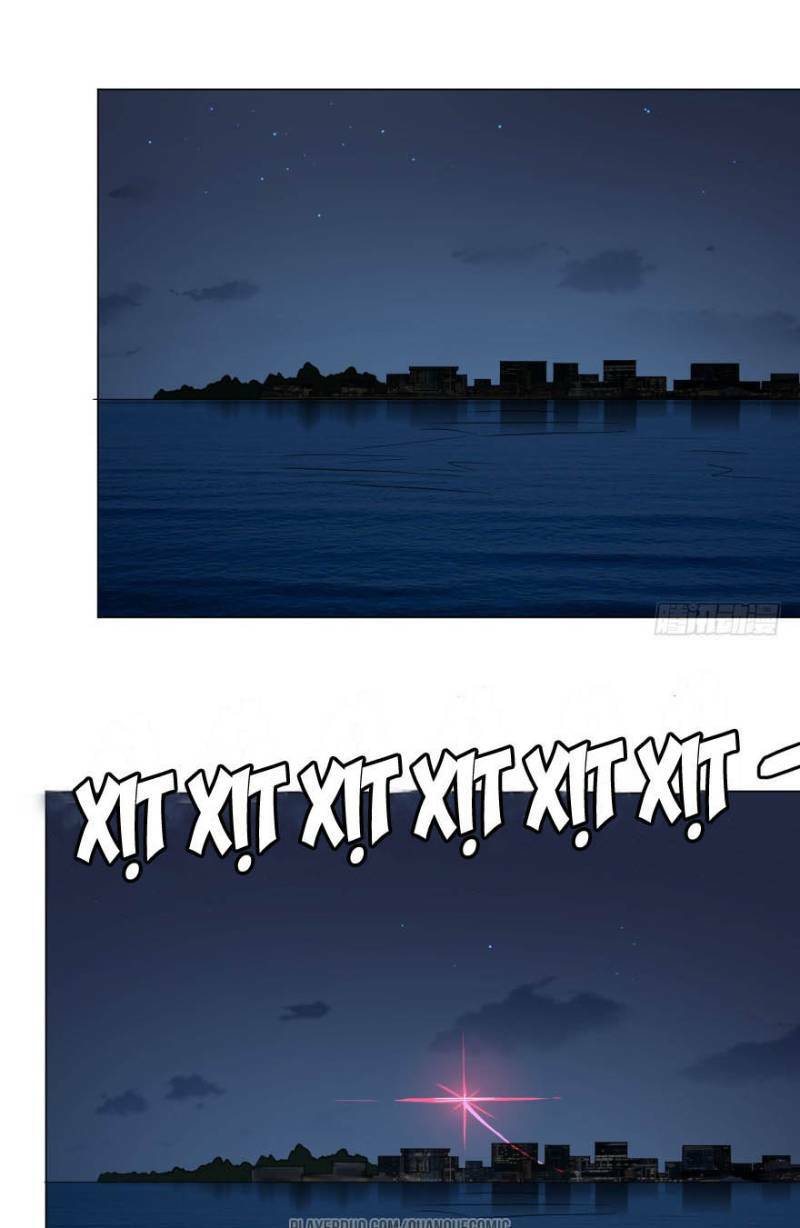 danh sách kẻ phản diện chapter 15.1 13