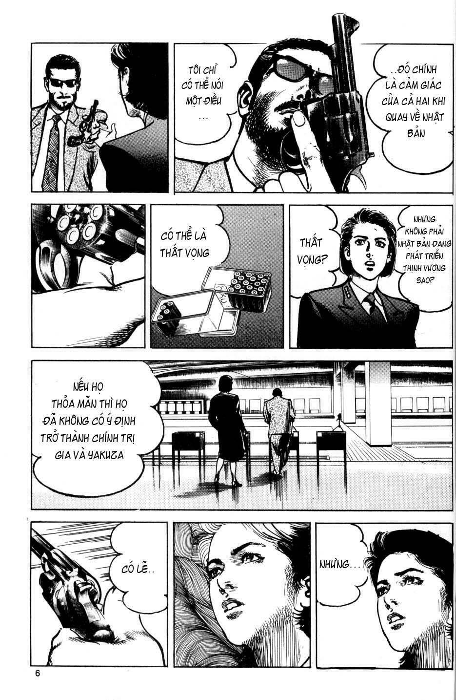 sanctuary chapter 25 5