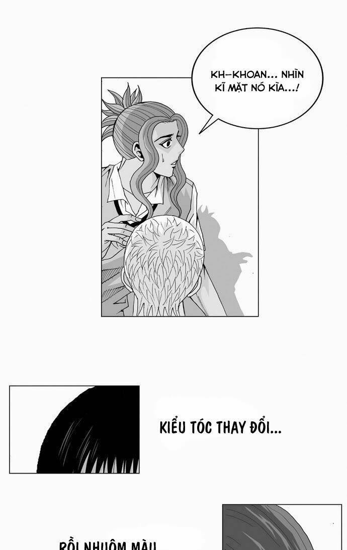 ultimate legend: kang hae hyo chapter 13 2