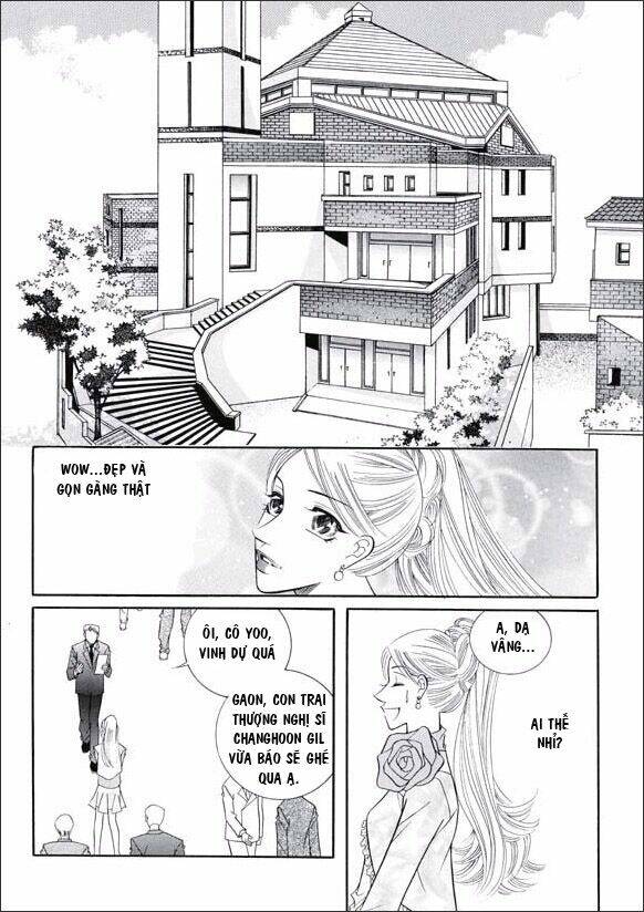can't lose you chapter 3 24