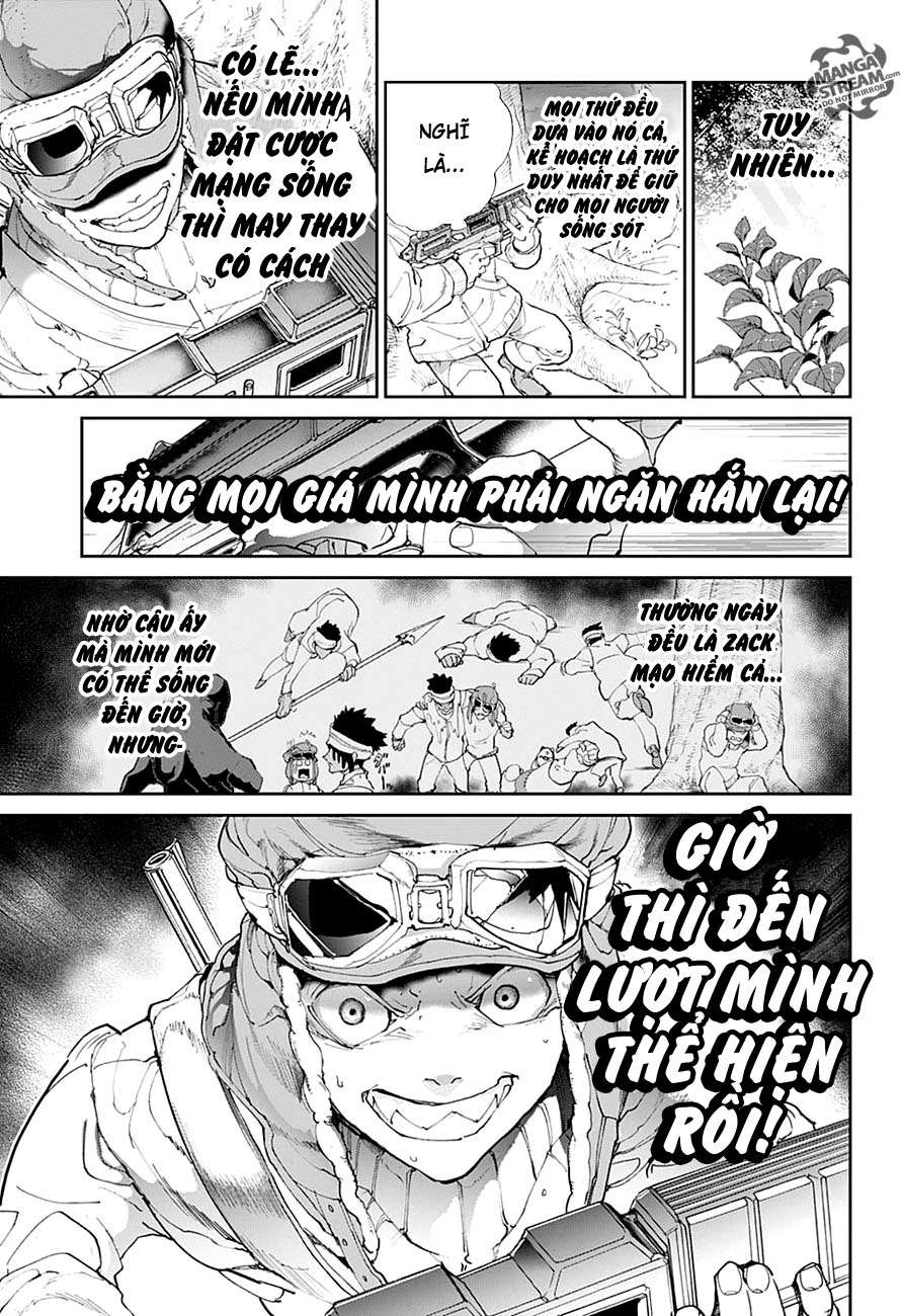 miền đất hứa chapter 81 15