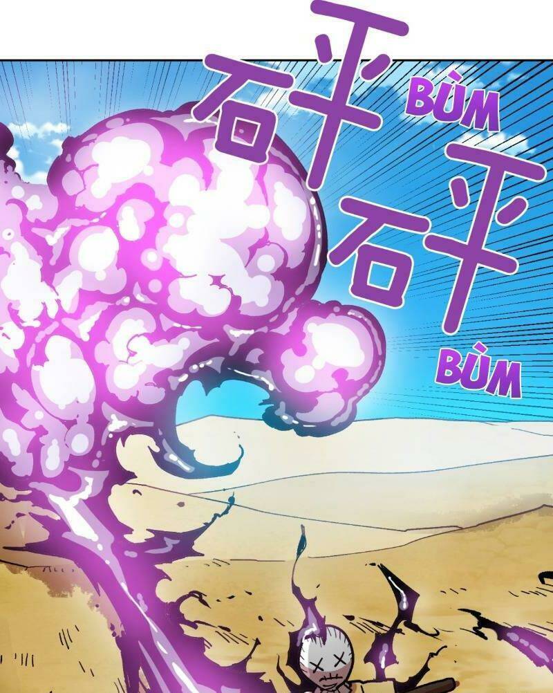 đại lục vô song chapter 8 53