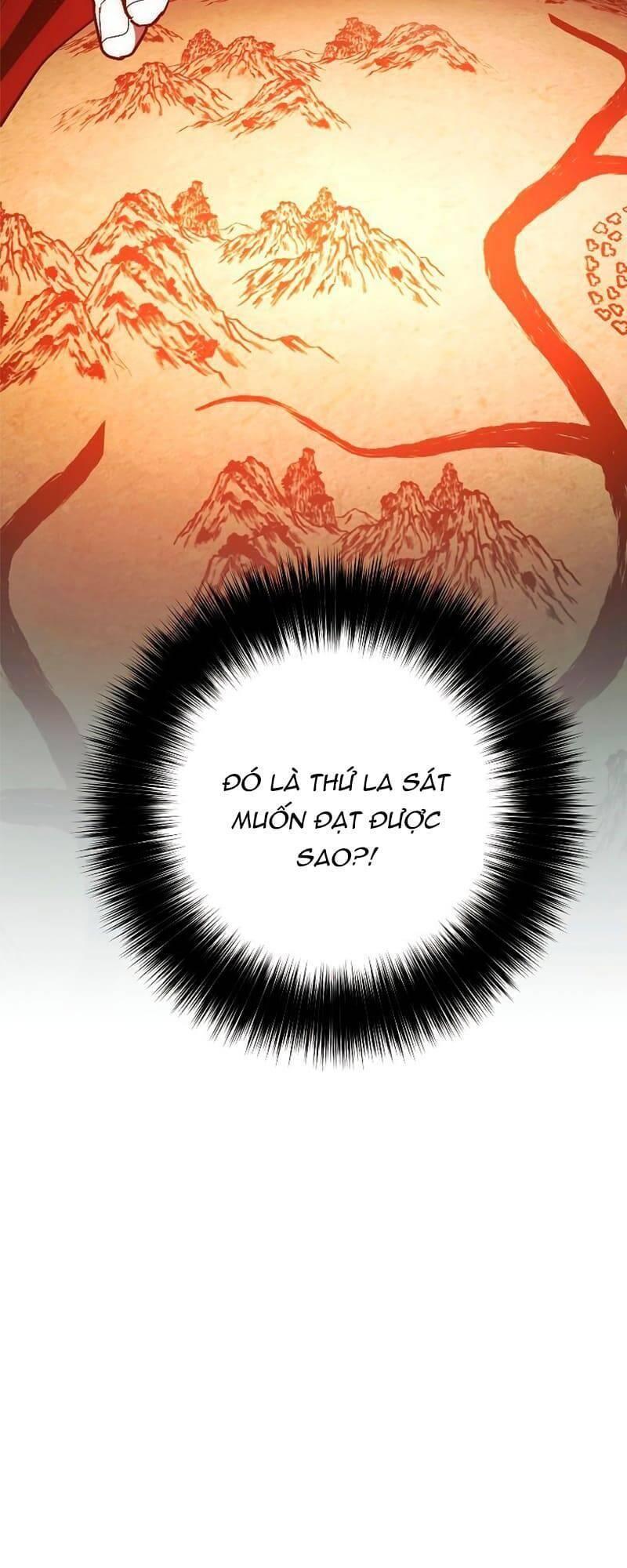 huyền thoại diệt thế độc long chapter 76 61