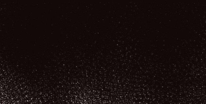 nhân vật chính là kẻ phản diện chapter 1 225