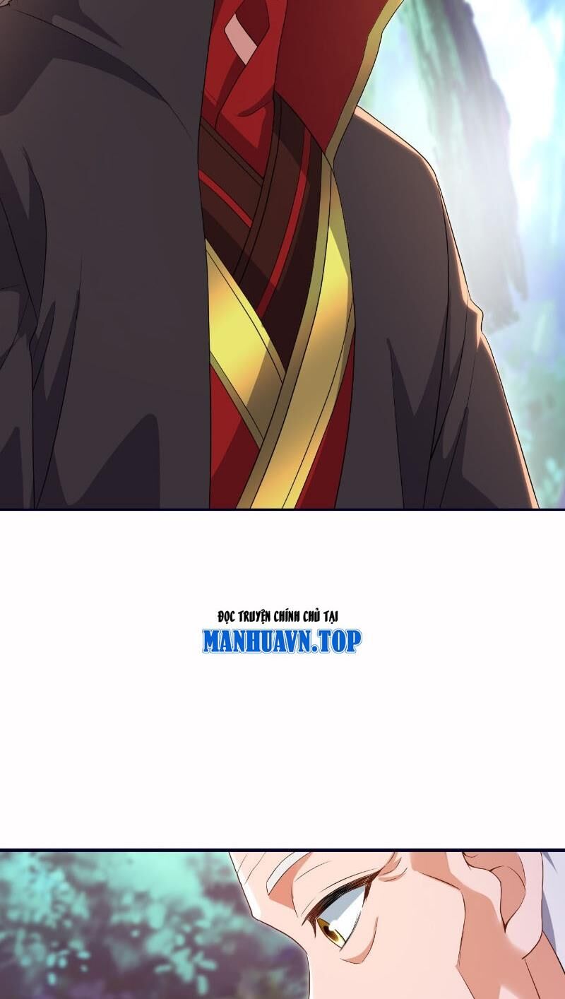 tiên võ đế tôn chapter 543 35