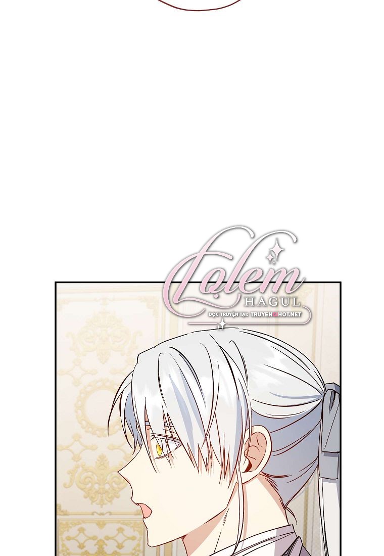 cuộc hôn nhân giả dối chapter 95.1 5