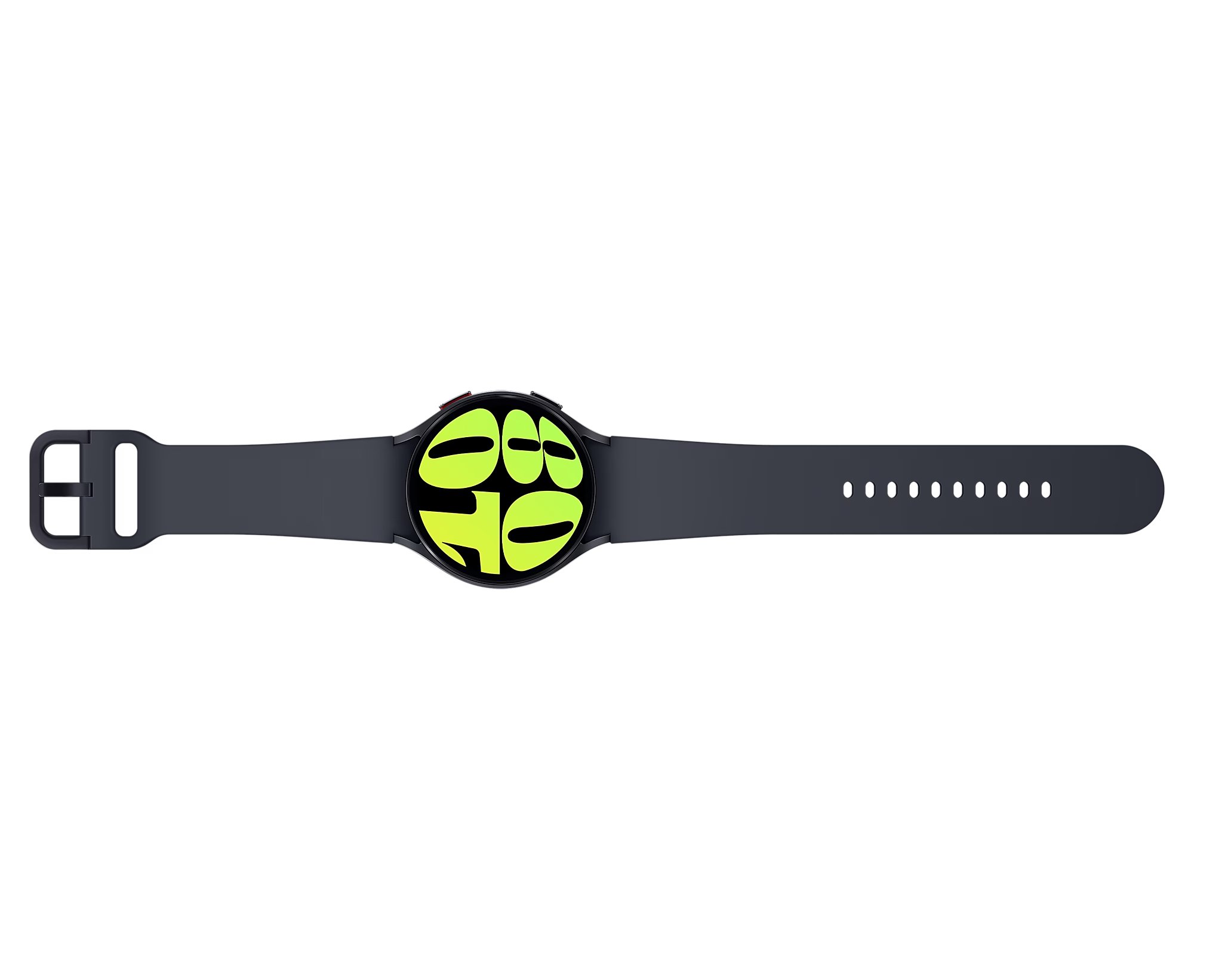 Đồng hồ thông minh Samsung Galaxy Watch 6 LTE R945 - Hàng Chính Hãng