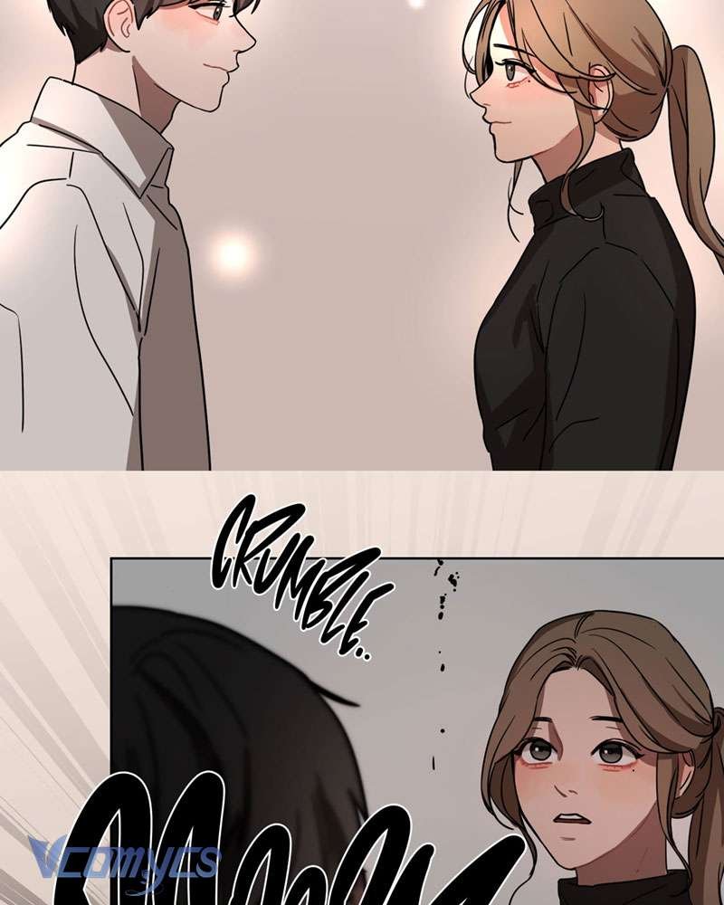 sát nhân nhà bên chapter 8 44