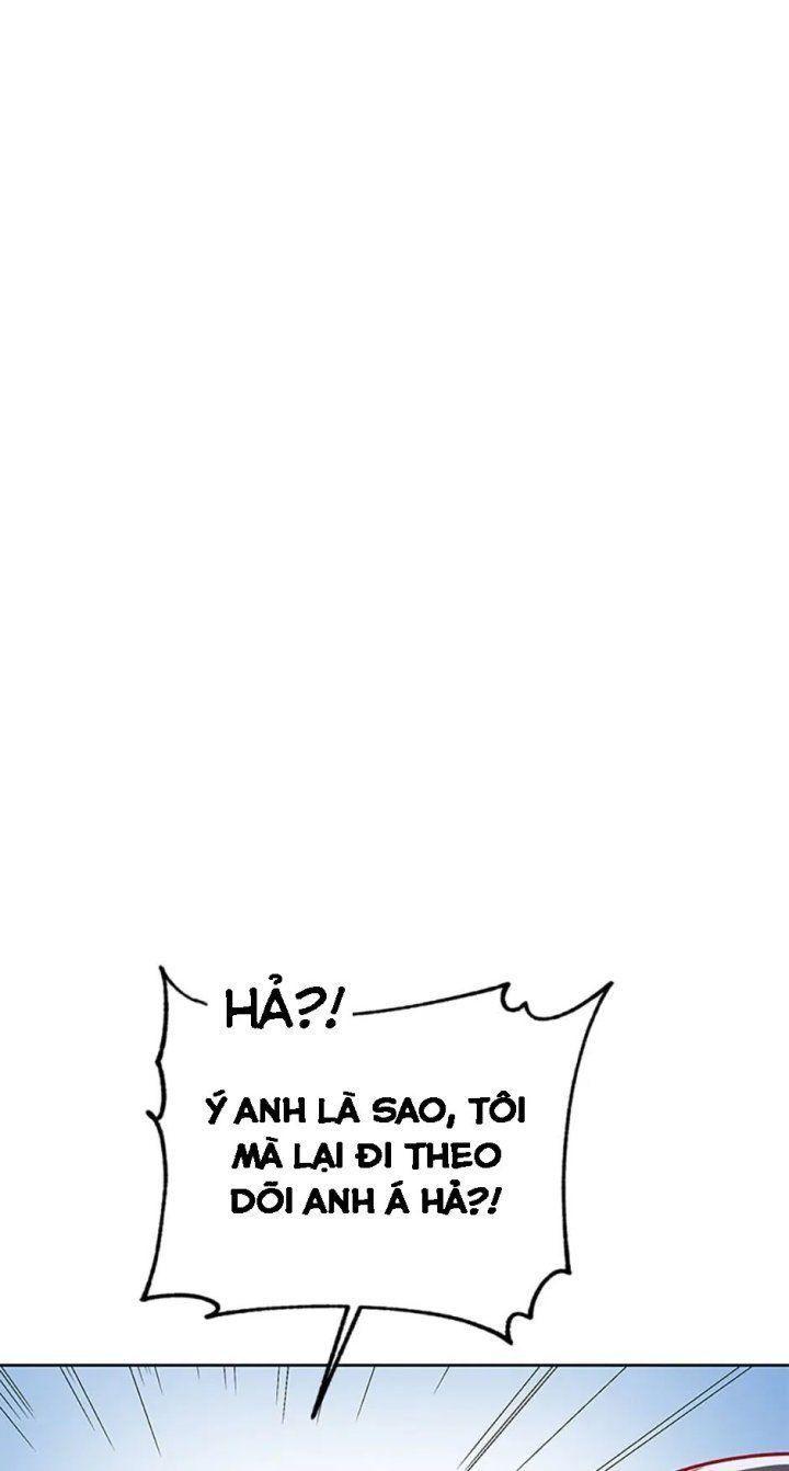 tôi không thèm kết hôn với anh đâu! chapter 5 27