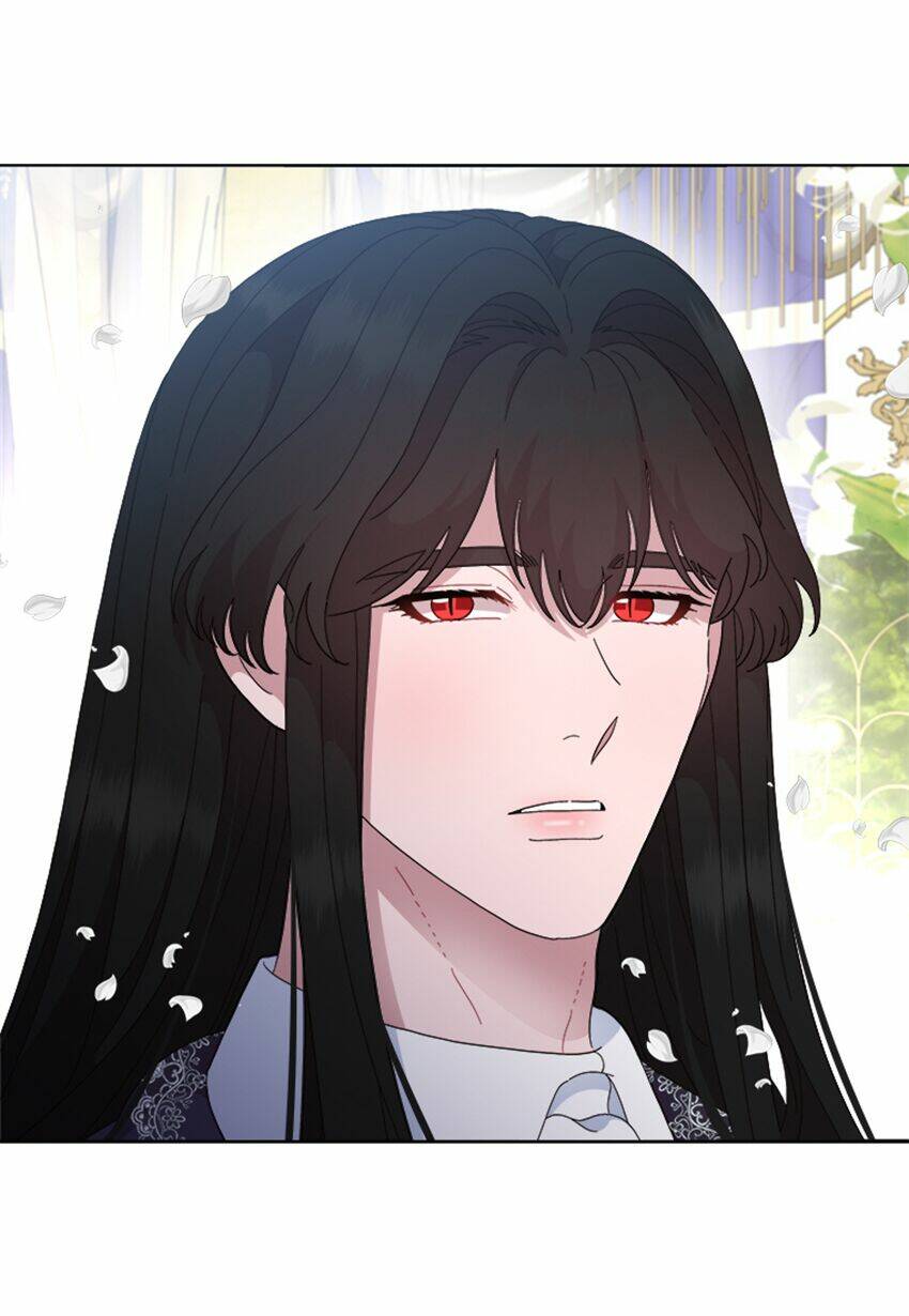 con gái bảo bối của ma vương chapter 155 5