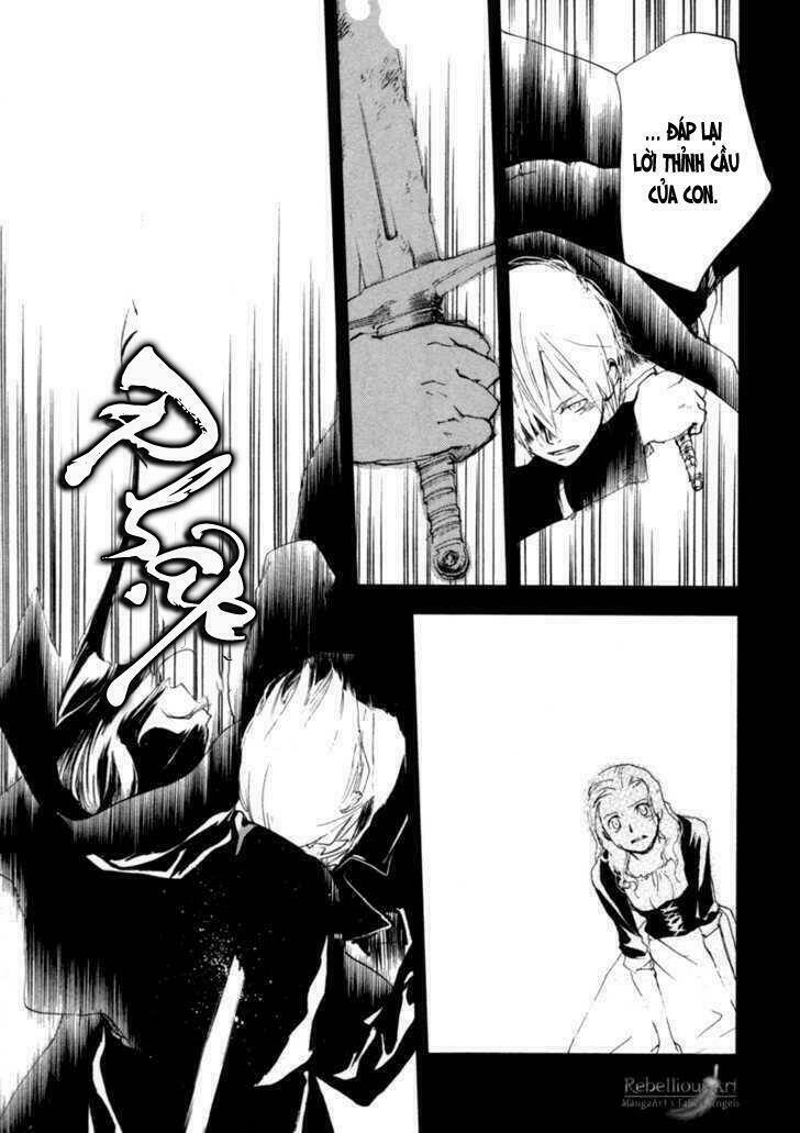 crimson cross chapter 1 35