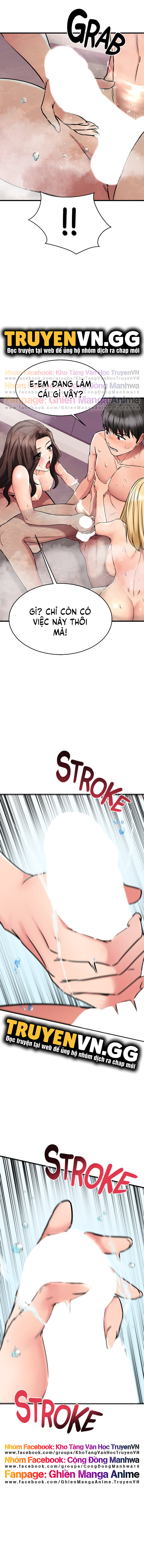 ranh giới người bạn chapter 47 9