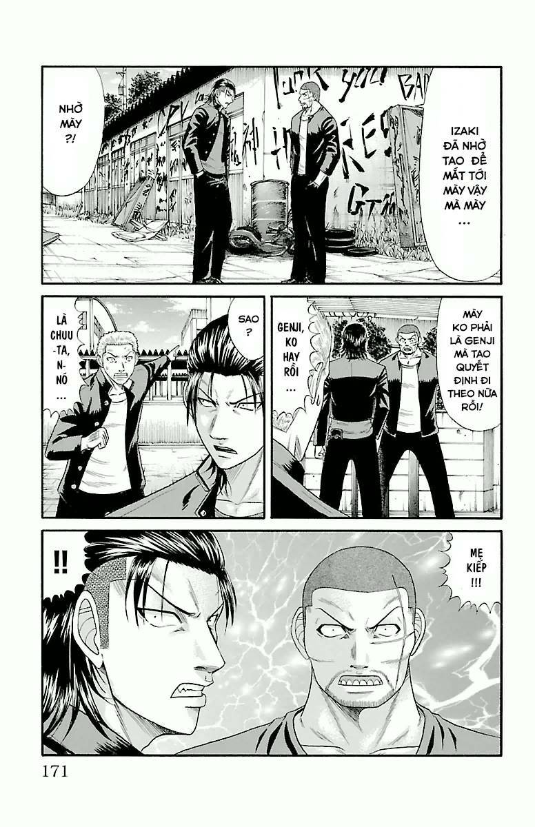 crows zero chapter 32 13