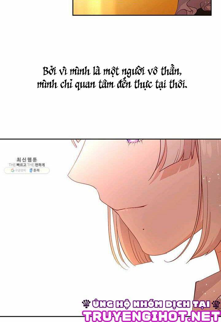 hãy coi chừng ác nữ chapter 73 50