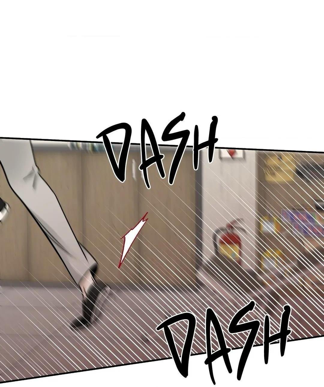 thủy triều thấp lúc chạng vạng chapter 89 33