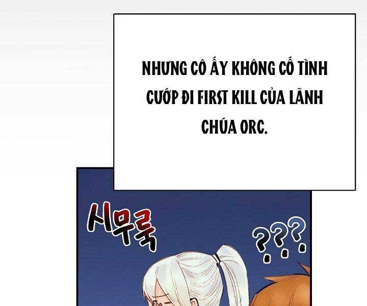 tu sĩ trị liệu của thái dương giáo chapter 36 93