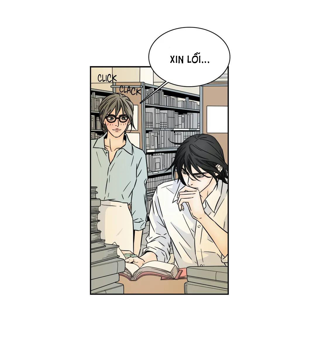 carnal karma chapter 75.2 21