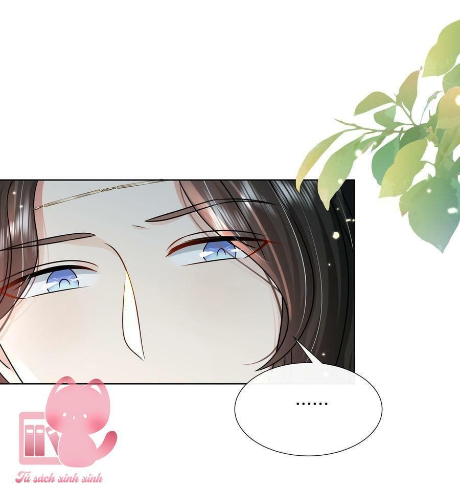 hắc hoá vương gia khó dỗ dành chapter 80 12