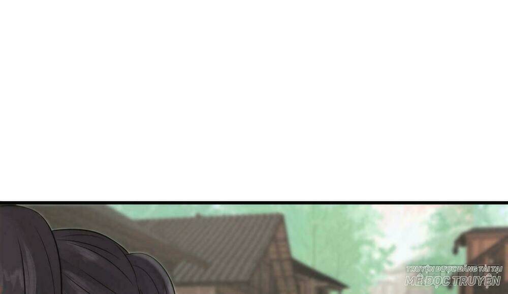 vương gia ba tuổi rưỡi của tôi chapter 37 41