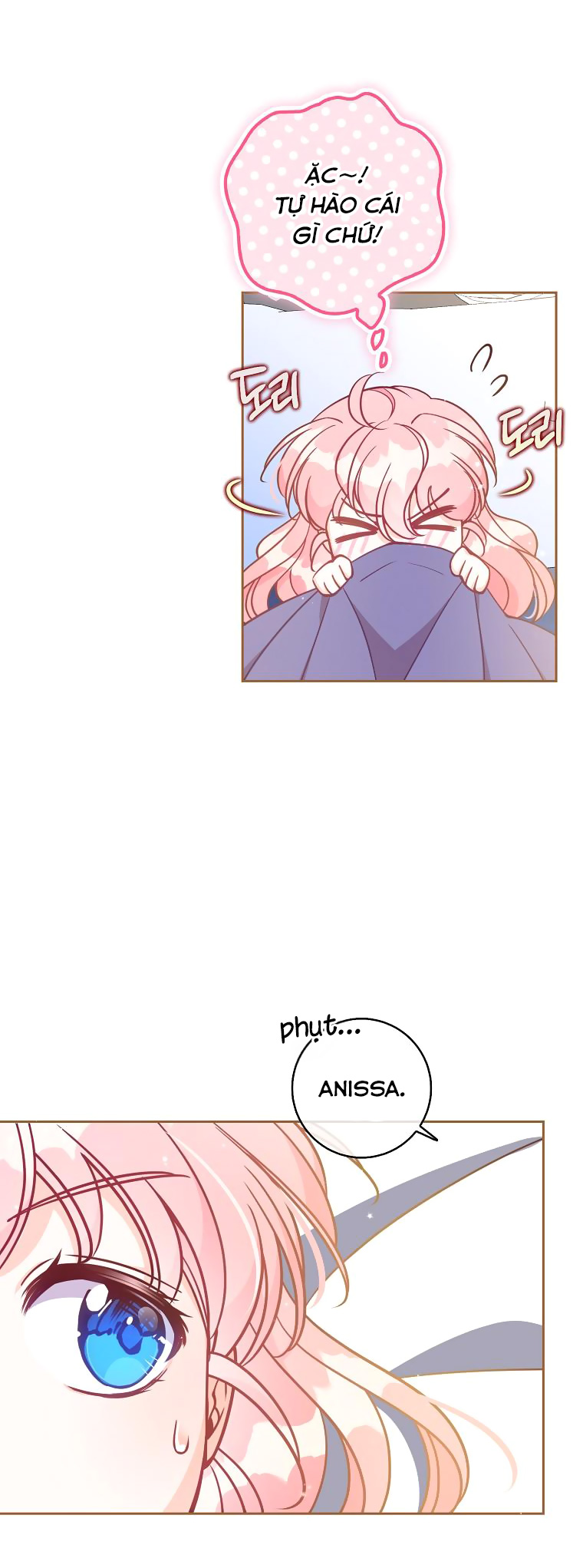 em gái cưng của đại công tước phản diện chapter 116.1 43