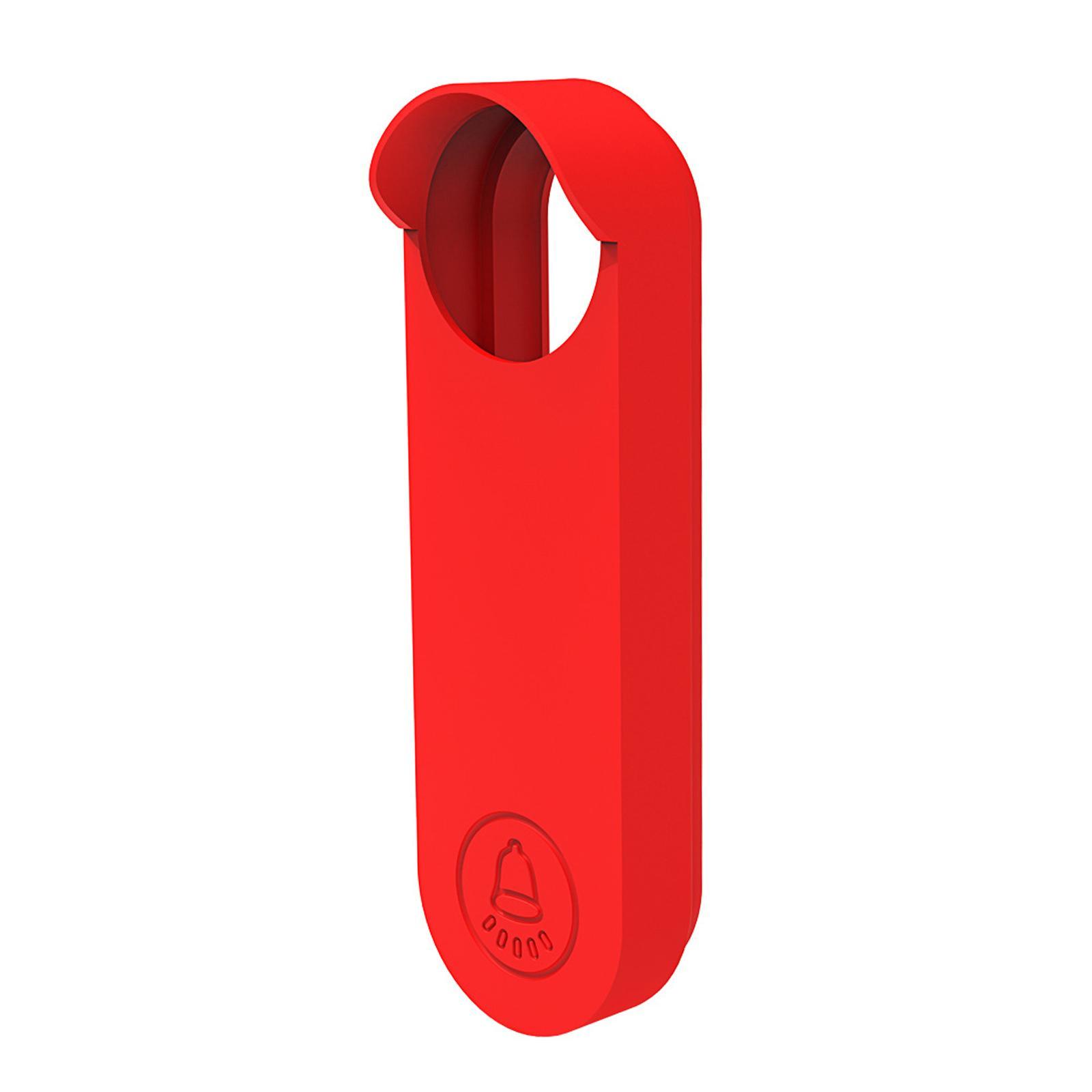 Silicone Case Professional Accessories Durable for