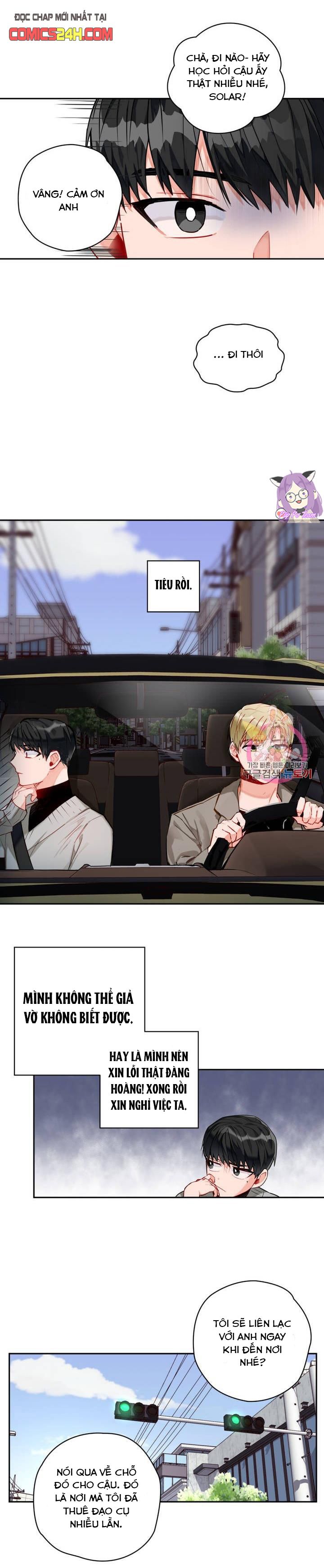 cosmo tình dục giả tưởng chapter 5 11