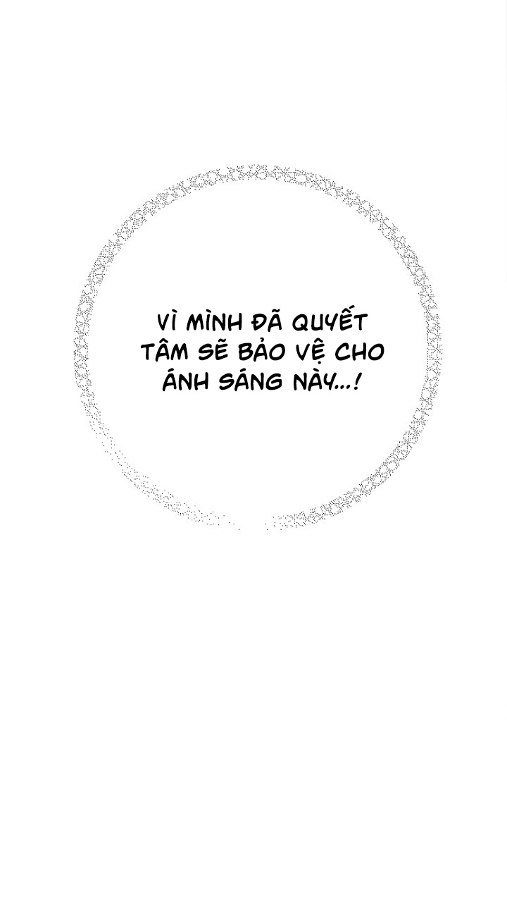 tiểu thư bí ẩn chapter 1 98