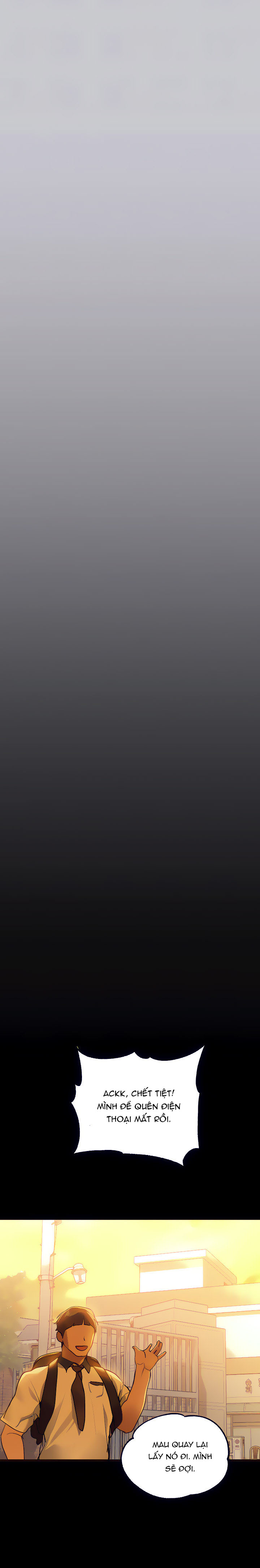 chị chủ nhà của tôi chapter 111.2 5