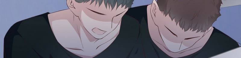 chiến lược lãng mạn của thịnh thiếu chapter 73 62