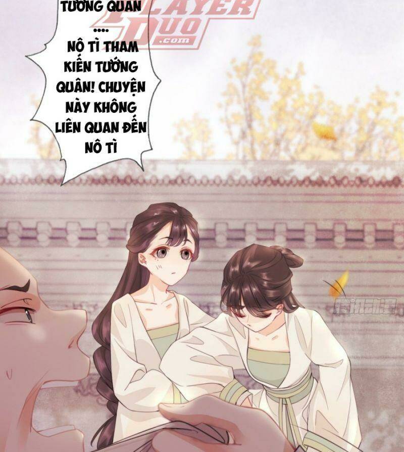 mê hoặc nhân tâm chapter 5 52