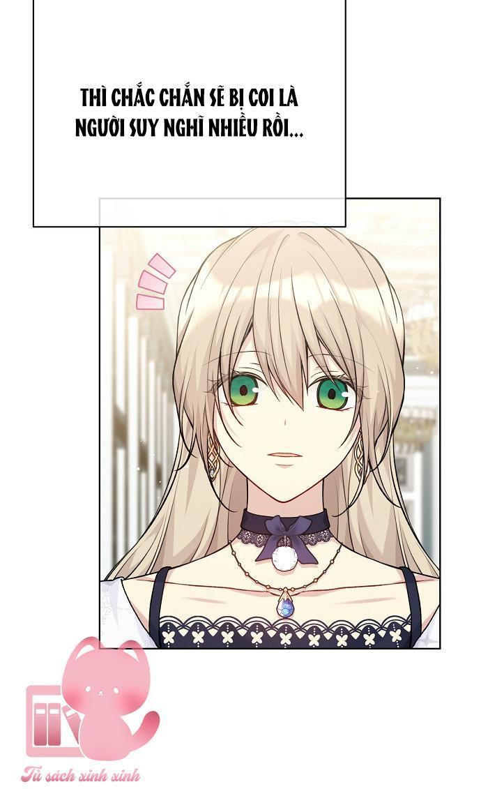 vương miện ngọc bích chapter 79 72