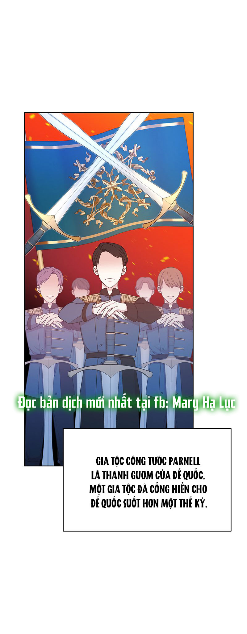 tôi chán nản vì người chồng thứ 2 còn "khỏe" hơn chồng cũ chapter 3.2 24