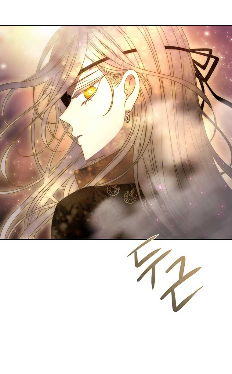 năm môn đệ của charlotte chapter 193.1 6